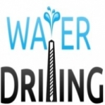 Отзывы о Water-drilling Вятские Поляны